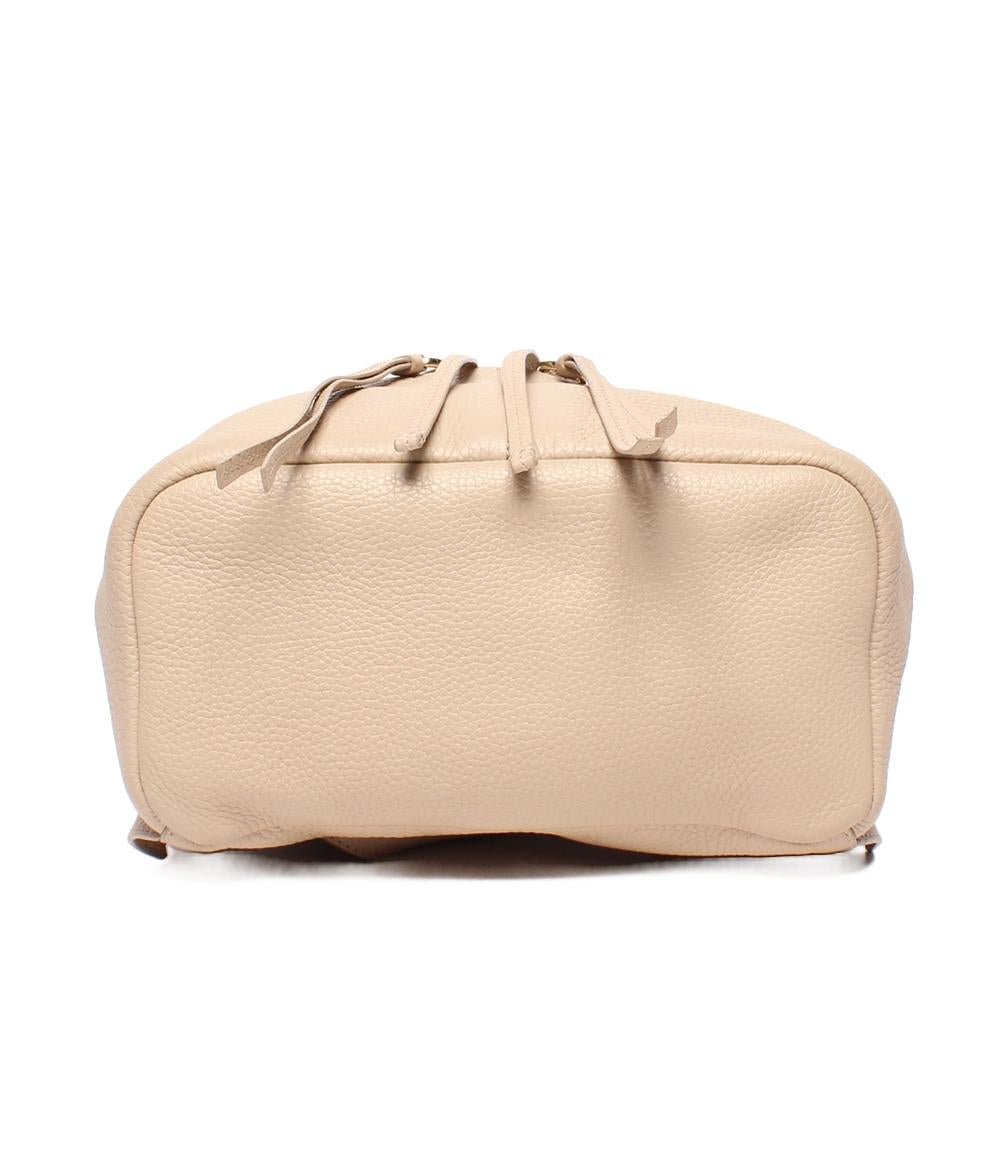 サルヴァトーレフェラガモ リュック ガンチーニ レディース Salvatore