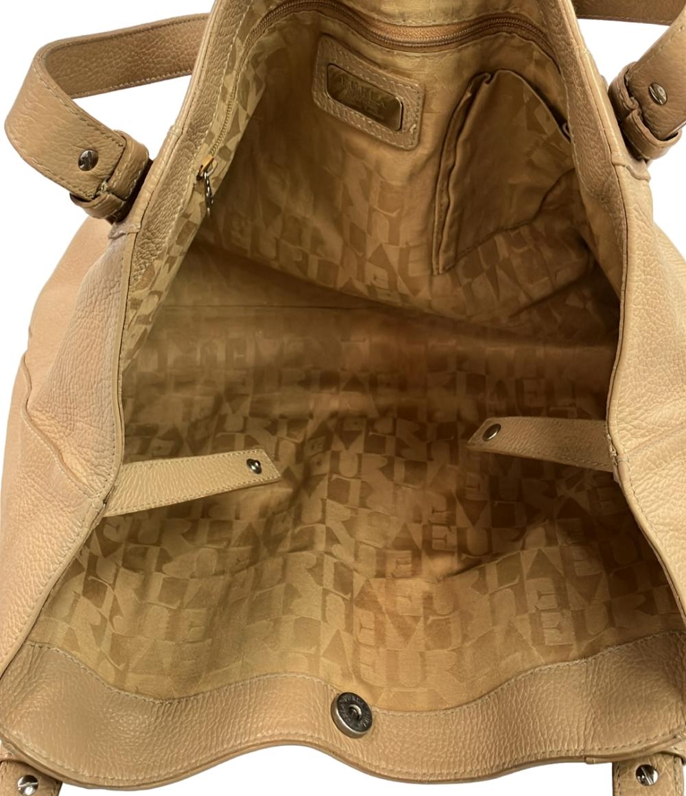 フルラ トートバッグ ショルダーバッグ 肩掛け レディース Furla