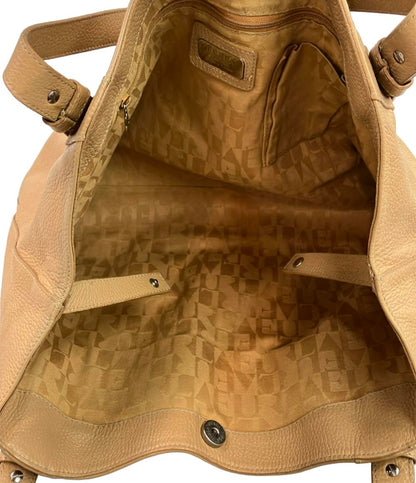 フルラ トートバッグ ショルダーバッグ 肩掛け レディース Furla