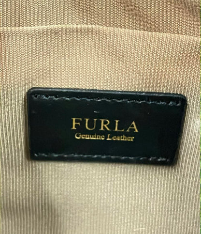 フルラ ショルダーバッグ レディース Furla