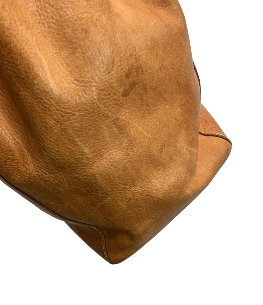 アルベロ トートバッグ レディース ALBERO