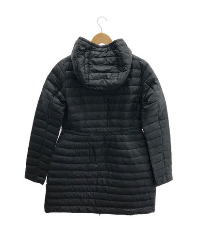 モンクレール ダウンジャケット レディース SIZE 1 (M) MONCLER