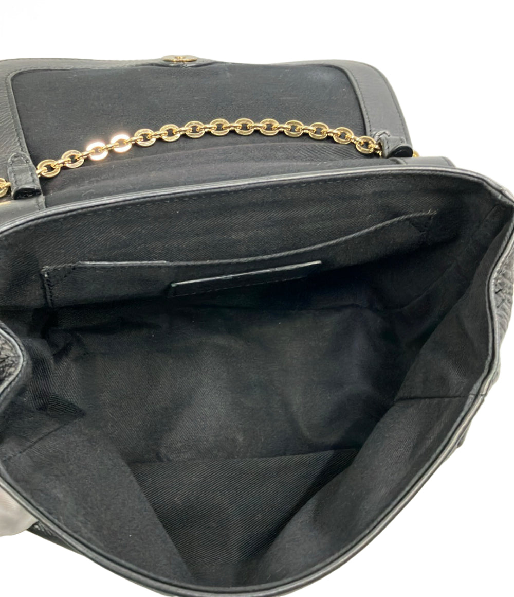 SEE BY CHLOE ショルダーバッグ 斜め掛け レディース シーバイクロエ