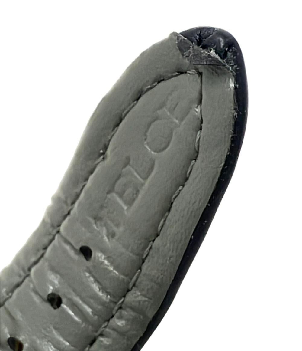 セイコー 腕時計 ソーラー シルバー 7B22-0AZ0 メンズ SEIKO