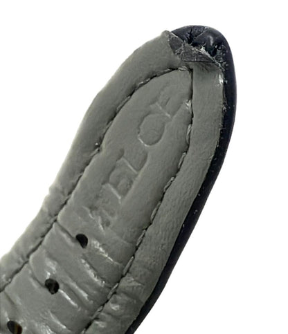 セイコー 腕時計 ソーラー シルバー 7B22-0AZ0 メンズ SEIKO