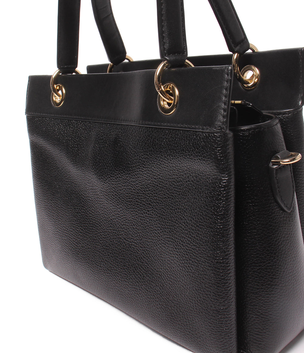 MICHAEL KORS 2WAY ハンドバッグ ショルダーバッグ 肩掛け 斜め掛け レディース マイケルコース