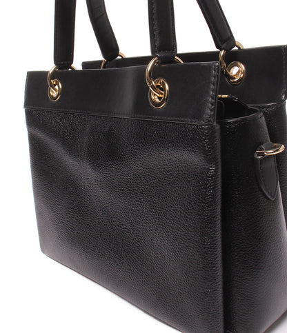 MICHAEL KORS 2WAY ハンドバッグ ショルダーバッグ 肩掛け 斜め掛け レディース マイケルコース