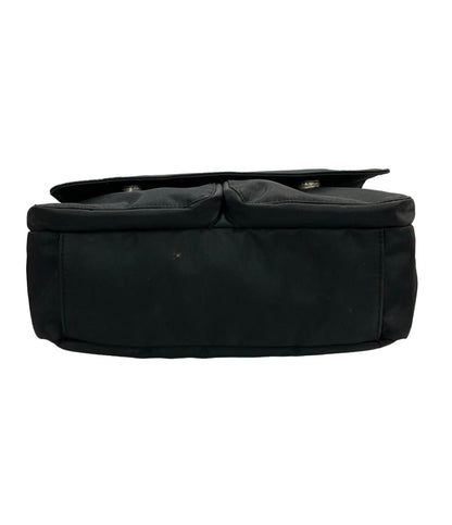 モスキーノ ショルダーバッグ 斜め掛け レディース MOSCHINO