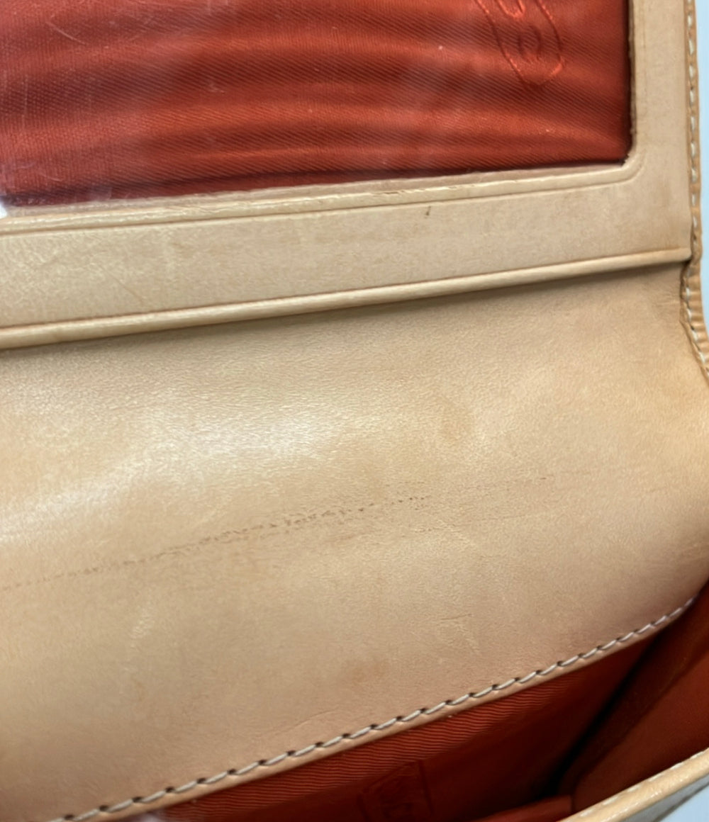 COACH カードケース シグネチャー レディース コーチ