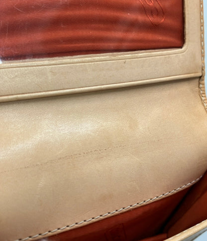 COACH カードケース シグネチャー レディース コーチ