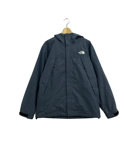 ザ・ノースフェイス ナイロンジャケット NP61725Z メンズ SIZE L (L) THE NORTH FACE