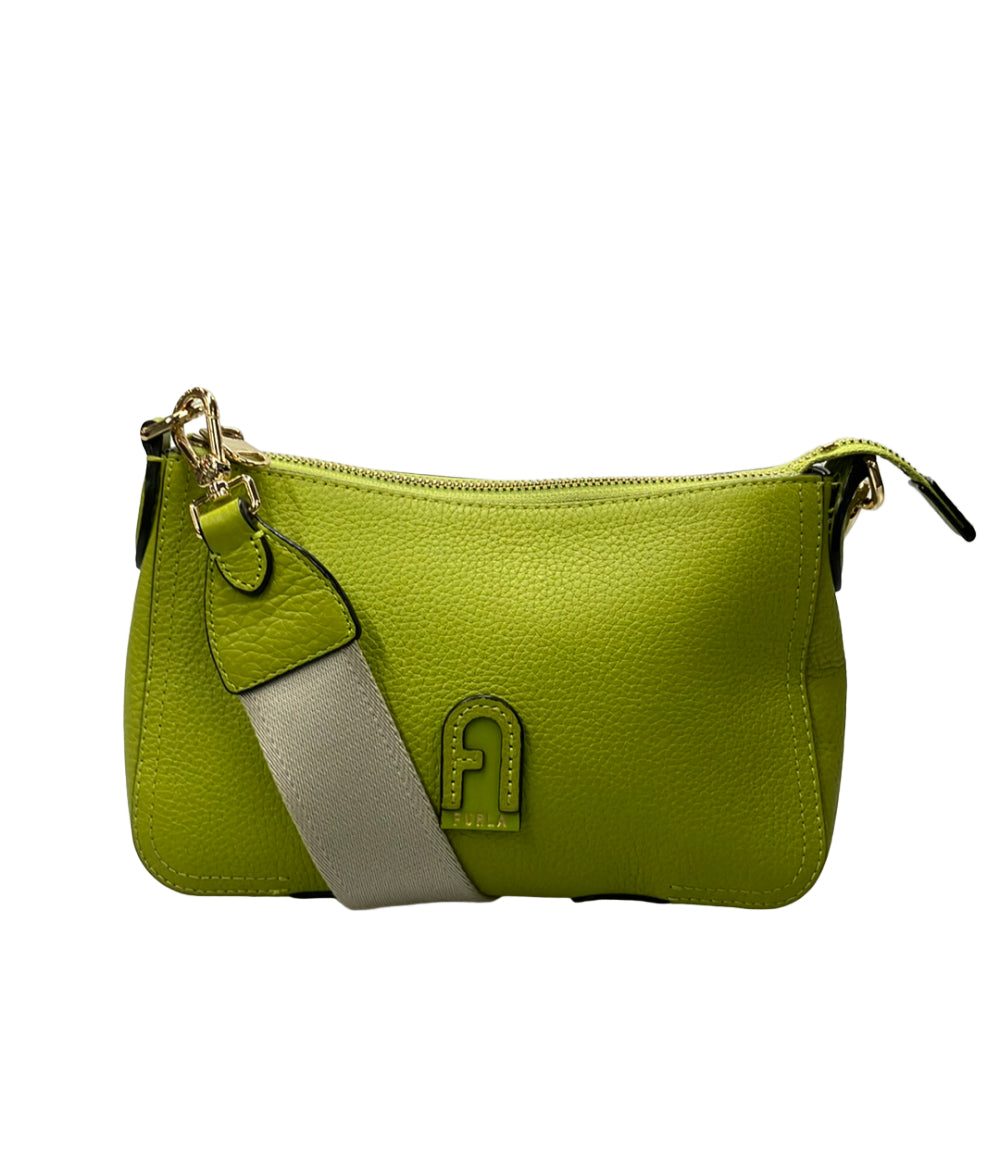 フルラ(Furla)バッグの中古アイテム一覧 | Rehello by BOOKOFF