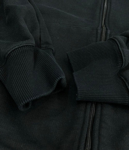 プラダ コットン パーカー UJL186 S202 1YYB レディース SIZE XS PRADA