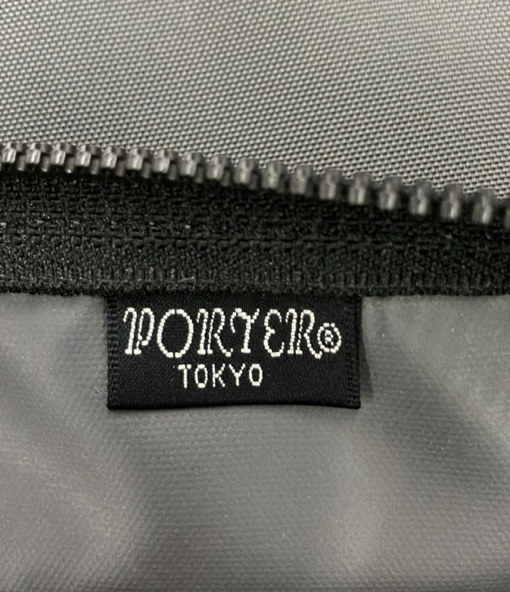 ポーター ショルダーバッグ 斜め掛け JOIN メンズ PORTER
