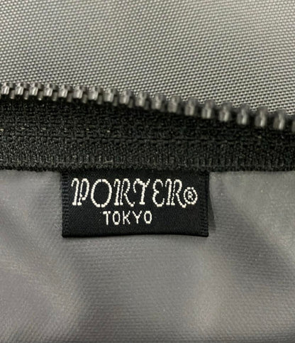 ポーター ショルダーバッグ 斜め掛け JOIN メンズ PORTER