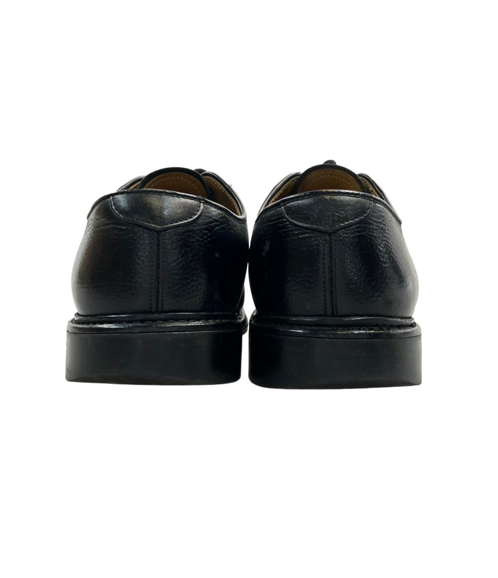 訳あり リーガル ドレスシューズ メンズ SIZE 24 1/2 EE (XS) REGAL