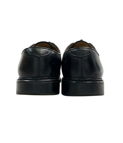 訳あり リーガル ドレスシューズ メンズ SIZE 24 1/2 EE (XS) REGAL