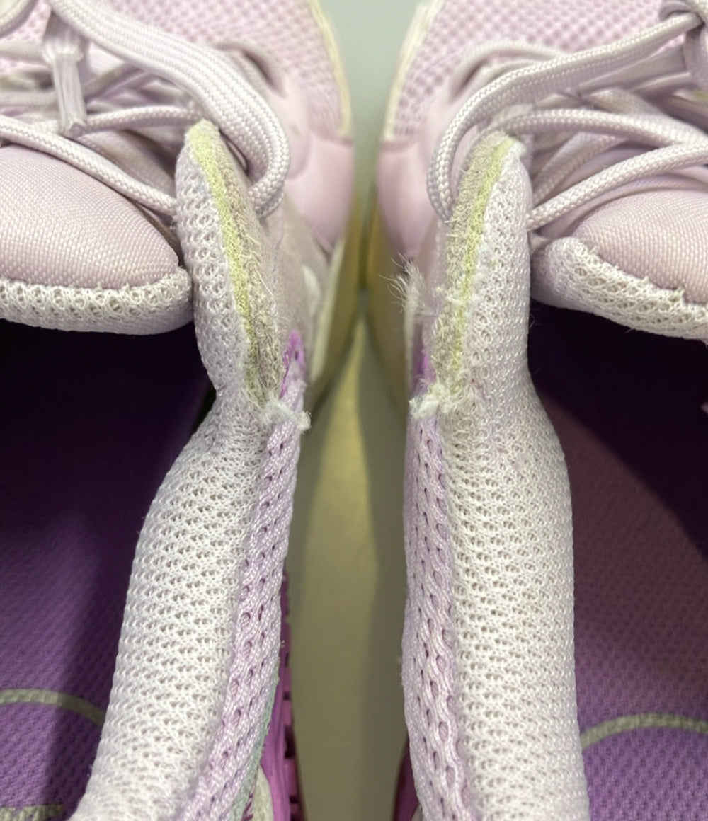 NIKE ローカットスニーカー W AIR MAX EXCEE CD5432-500 レディース SIZE 24.5 (L) ナイキ