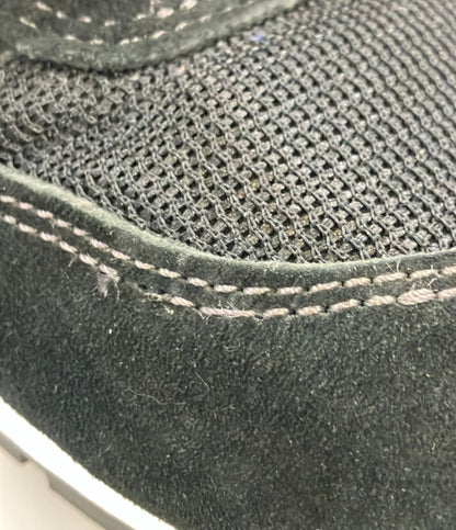NEW BALANCE ローカットスニーカー CM996BK2 ユニセックス SIZE 25.5 (XL) ニューバランス