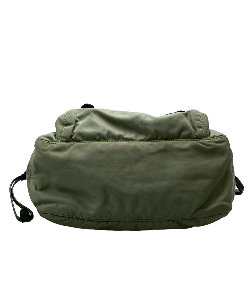 PRADA ショルダーバッグ BT0692 レディース プラダ