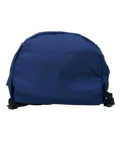 カリマー リュック バックパック メンズ Karrimor