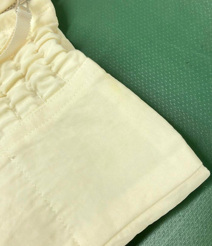 美品 フレイアイ・ディー ナイロンフレアロングスカート レディース SIZE 0 (XS) FRAY I.D