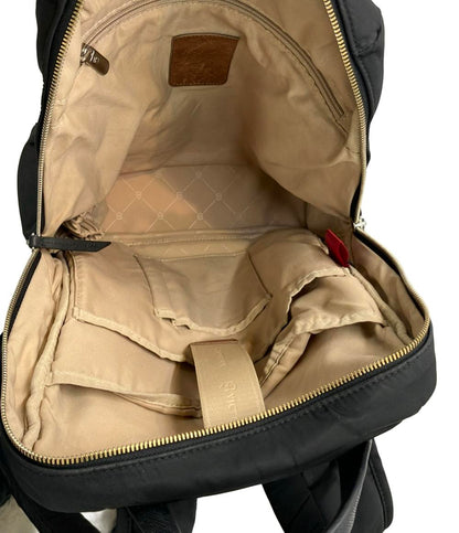 ビクトリノックス リュック ビジネスリュック ユニセックス Victorinox