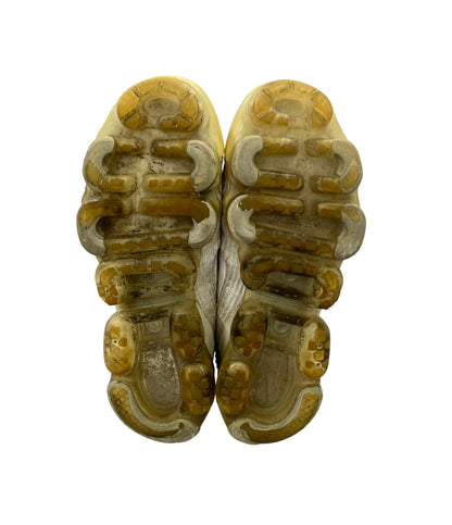 訳あり NIKE ローカットスニーカー AIR VAPORMAX FLYKNIT 3 AJ6900-102 メンズ SIZE 28.5 ナイキ
