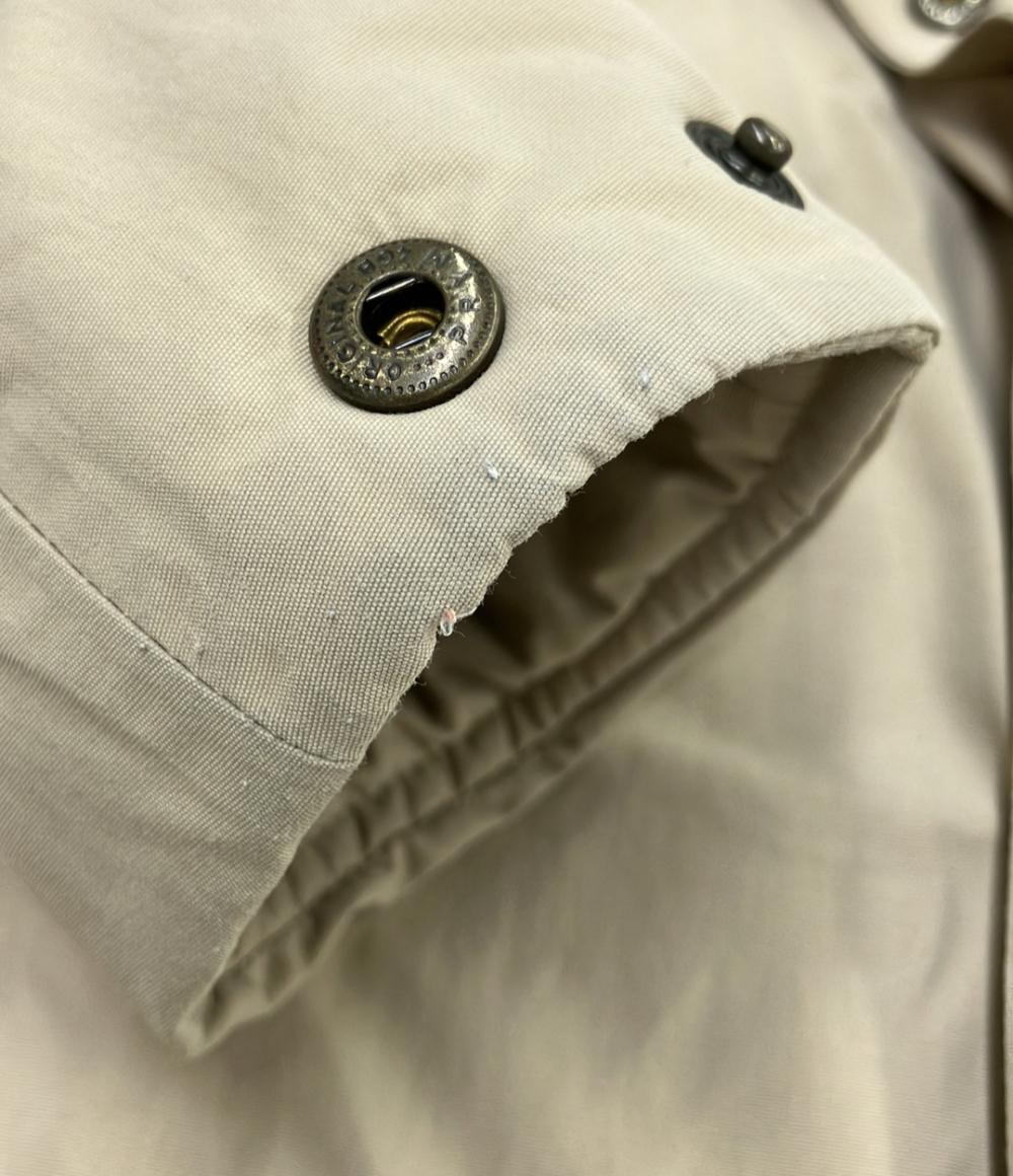 パタゴニア ナイロンジャケット W's Off Slope Jacket 20780 レディース SIZE XS patagonia zbzekpr7h7jnu8pnt50m.jpg?v=