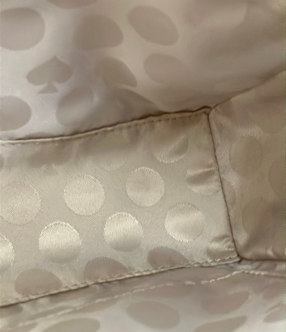 Kate Spade ショルダーバッグ 斜め掛け PXRU5729 レディース ケイトスペード