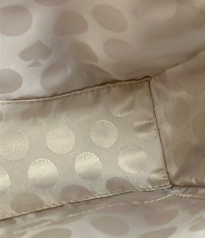 Kate Spade ショルダーバッグ 斜め掛け PXRU5729 レディース ケイトスペード
