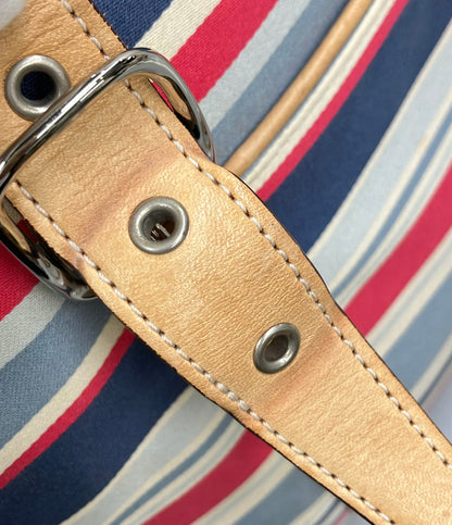 COACH トートバッグ 7743 レディース コーチ