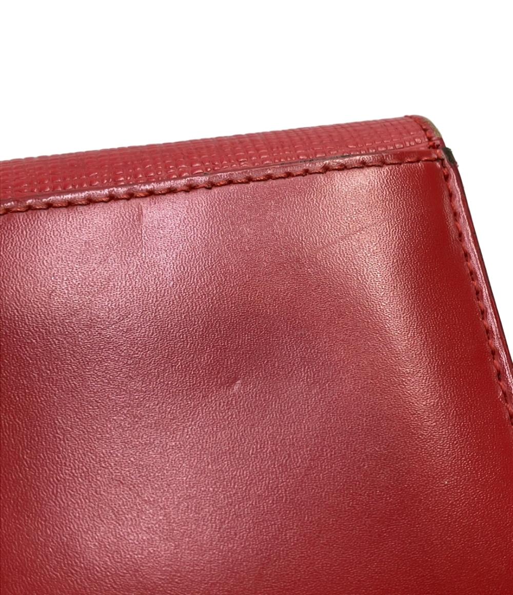 agnes b. 二つ折り財布 レディース アニエスベー