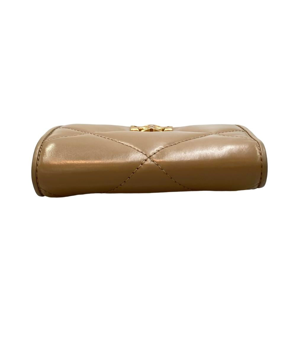 Tory Burch 二つ折り財布 レディース トリーバーチ – Rehello by BOOKOFF