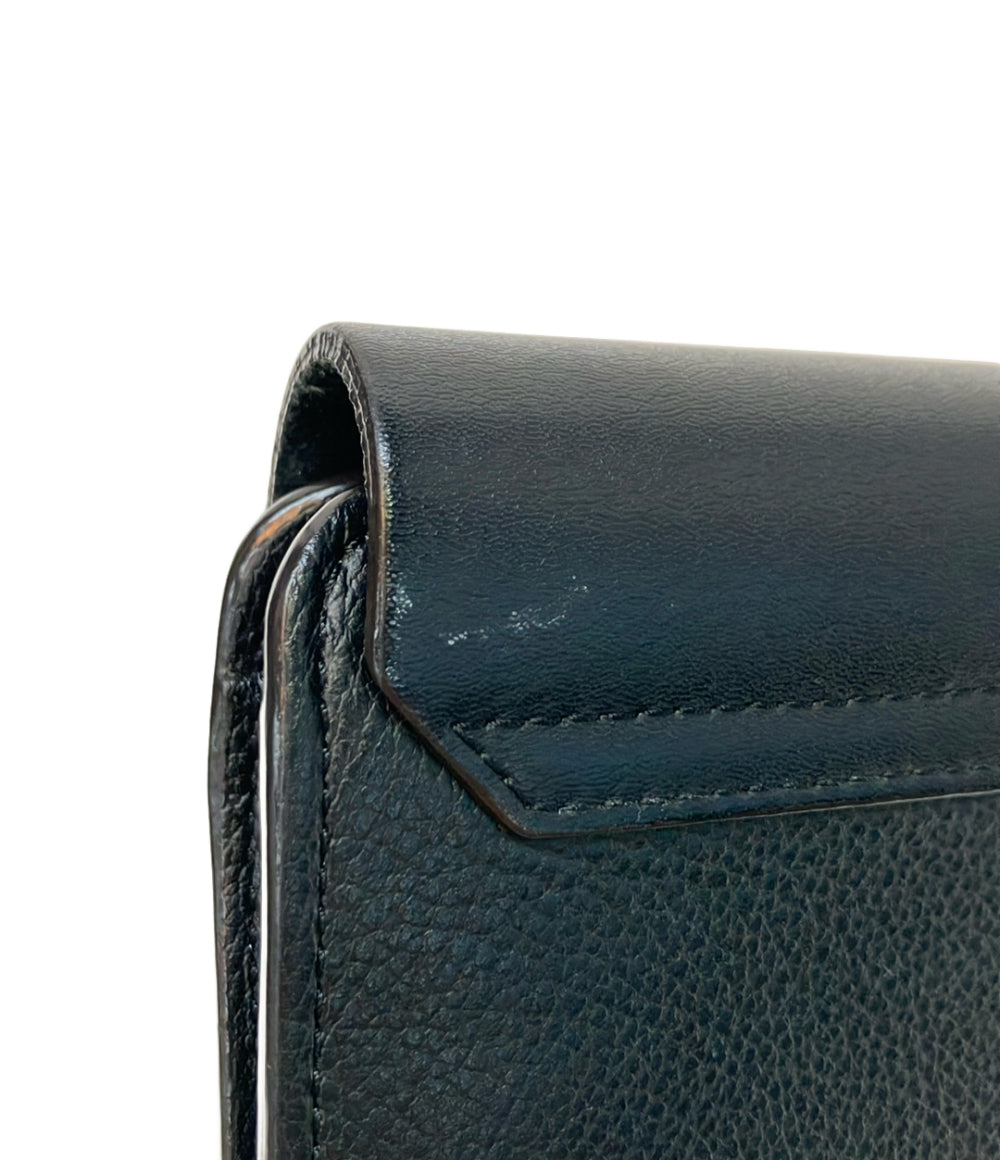 Furla 長財布 レディース フルラ