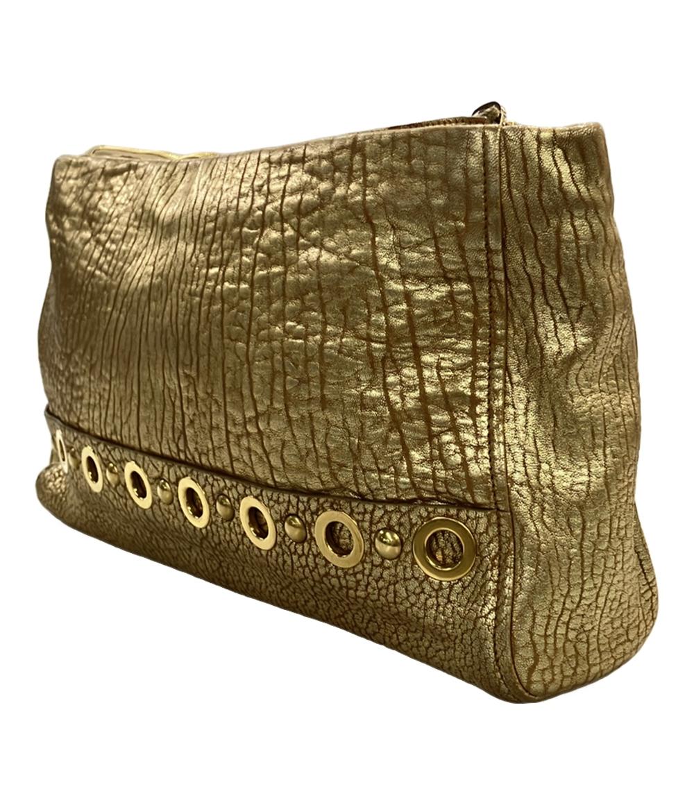 Miu Miu クラッチバッグ レディース ミュウ ミュウ