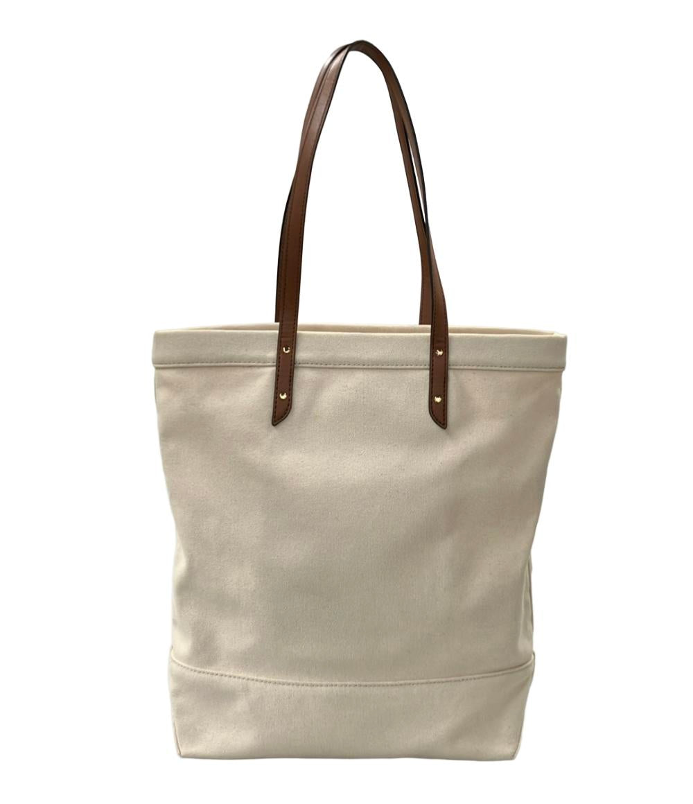 MICHAEL KORS トートバッグ レディース マイケルコース