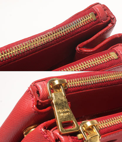 PRADA ハンドバッグ レディース プラダ