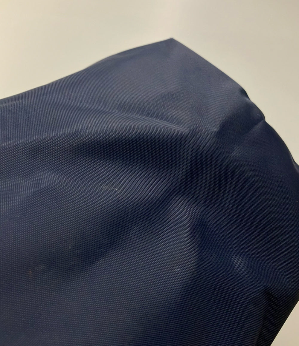 Longchamp トートバッグ ナイロン ル プリアージュ レディース ロンシャン