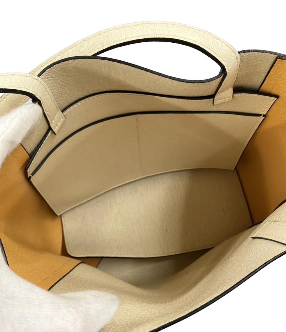 russet トートバッグ ショルダーバッグ 肩掛け レディース ラシット