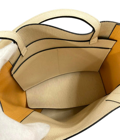 russet トートバッグ ショルダーバッグ 肩掛け レディース ラシット