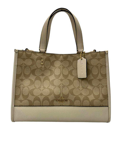 COACH ハンドバッグ シグネチャー 1955 レディース コーチ