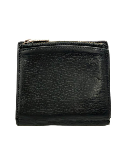 Maison Margiela 二つ折り財布 バイフォールド ウォレット S35UI0438 メンズ メゾンマルジェラ