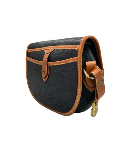 DOONEY & BOURKE ショルダーバッグ 斜め掛け レディース ドゥーニー＆バーク