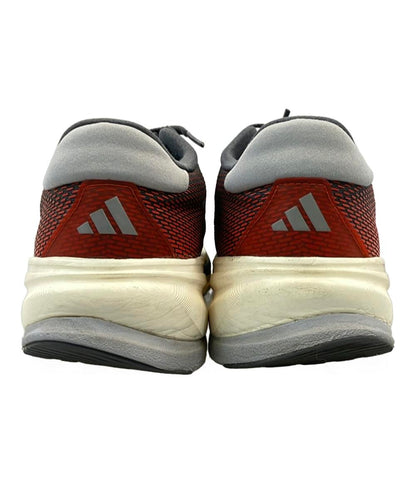 adidas ローカットスニーカー スーパーノヴァライズ IG8246 メンズ SIZE 28.5 (XL) アディダス