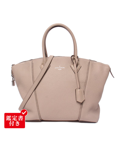 LOUIS VUITTON 2WAY ハンドバッグ ショルダーバッグ 斜め掛け ロックイット PM パルナセア M50030 レディース ルイ・ヴィトン