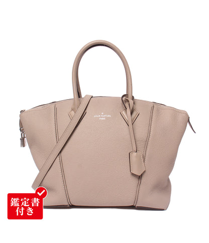 LOUIS VUITTON 2WAY ハンドバッグ ショルダーバッグ 斜め掛け ロックイット PM パルナセア M50030 レディース ルイ・ヴィトン