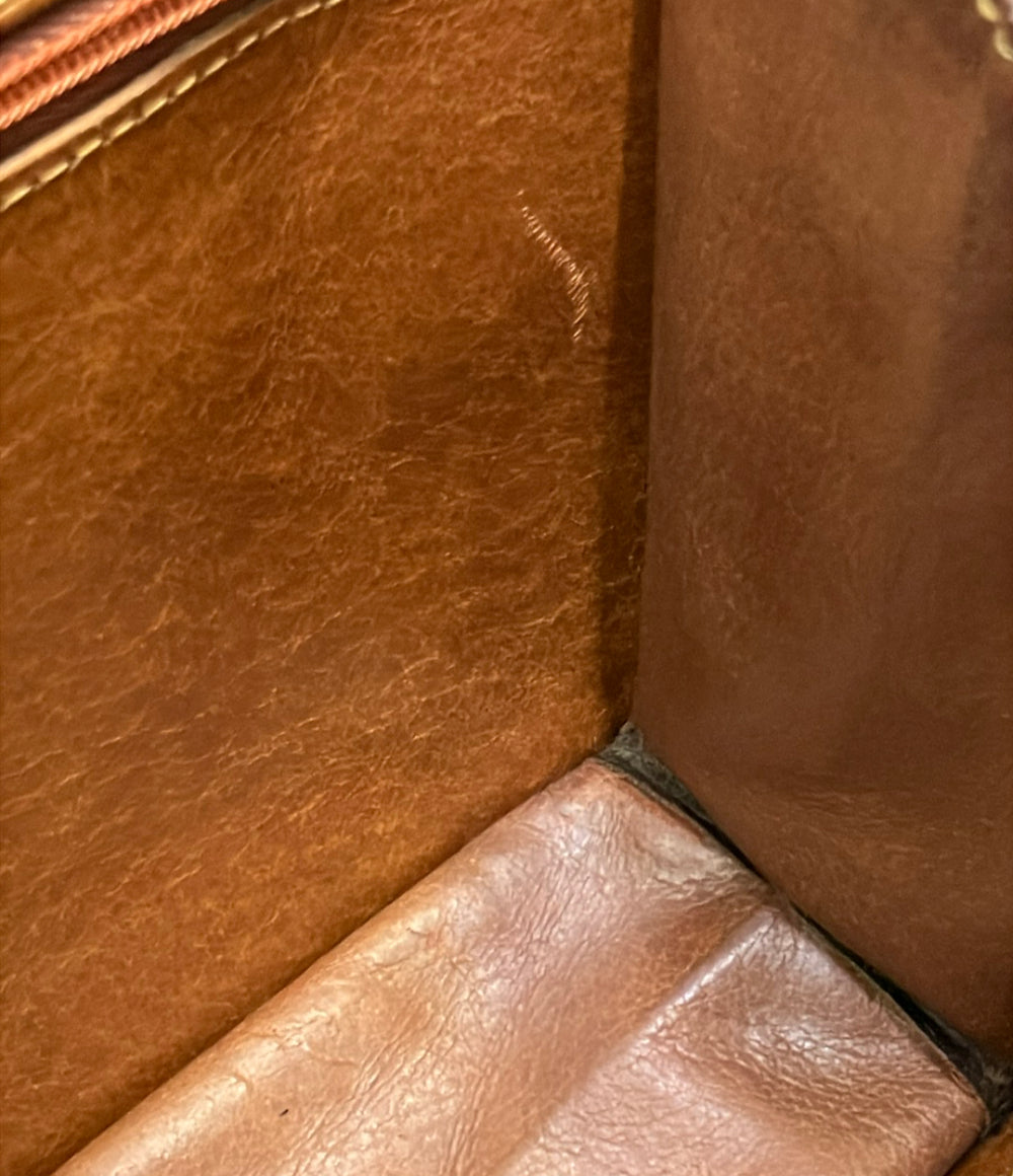 LOUIS VUITTON クラッチバッグ セカンドバッグ ポシェット ダムGM モノグラム M51810 レディース メンズ ルイ・ヴィトン