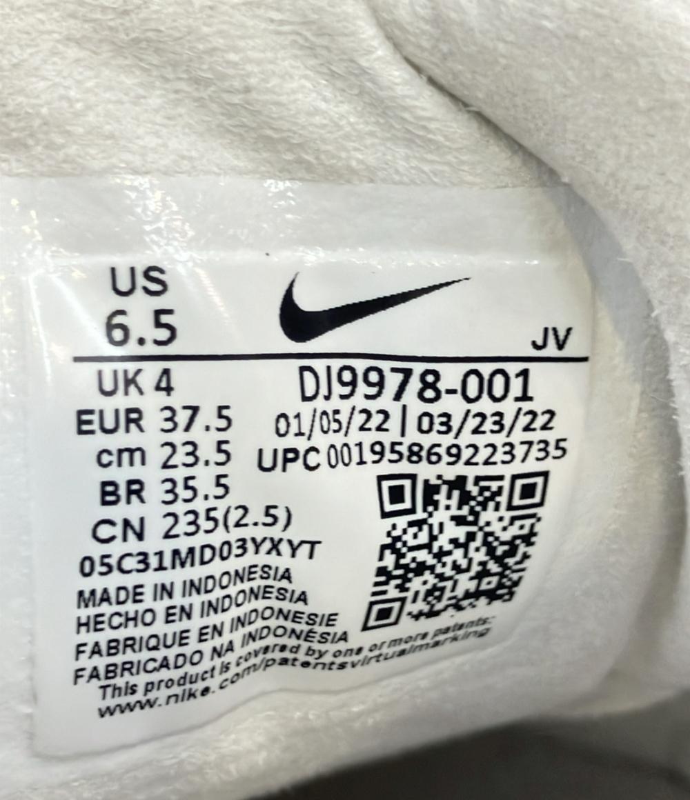 ナイキ ローカットスニーカー AIR MAX 97 DJ9978-001 レディース SIZE 23.5 (M) NIKE