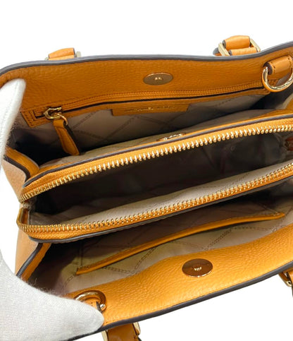 マイケルコース 2WAY ハンドバッグ ショルダーバッグ 斜め掛け レディース MICHAEL KORS